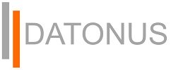 Logo_DATONUS