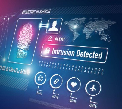 Intrusion-detected-hr-900px