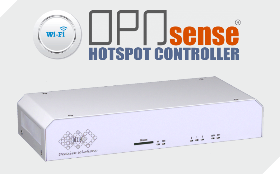 OPNsense-Hotspot-Controller-Desktop