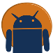 openVPN-android-logo-76px