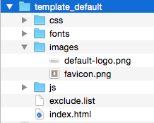 Template_Folder