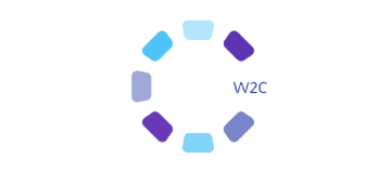 w2-connect