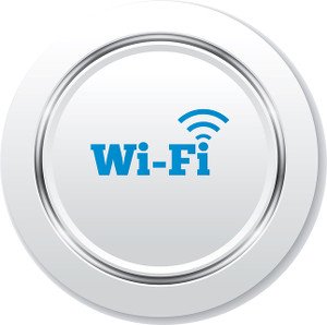 wifi-hotspot-300px