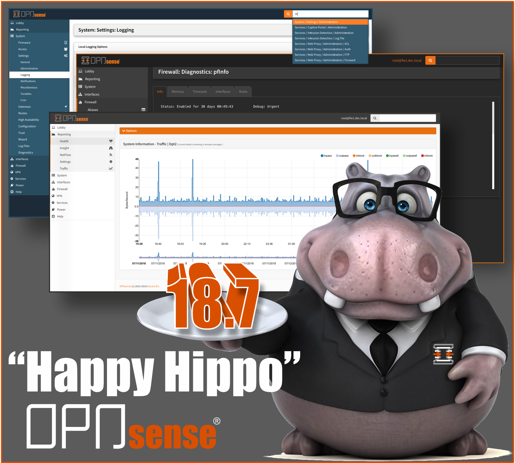 Happy_Hippo_18_7_Release