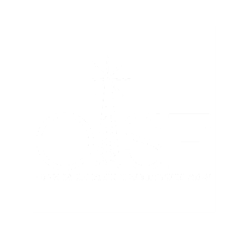 OISF_logo