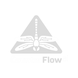 logo_bw_counterflow
