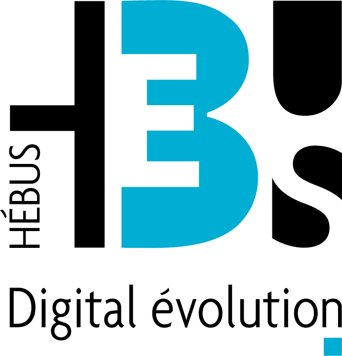 Hebus logo