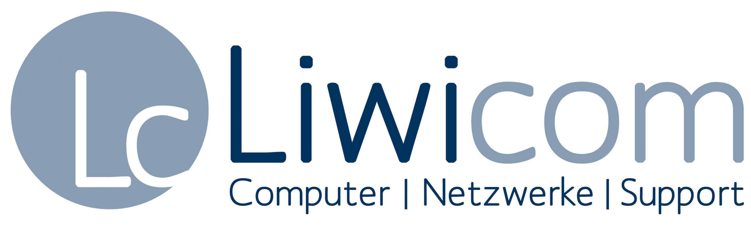 logo Liwicom
