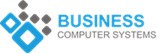 BCS LOGO