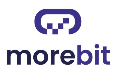 logo morebit