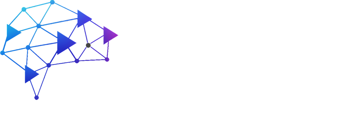 NFS logo
