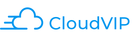logo_Cloudvip