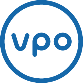 vpo logo