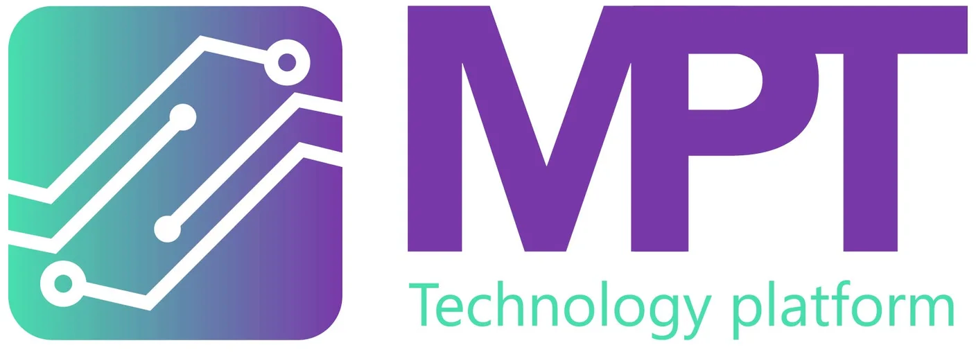 MPT_logo